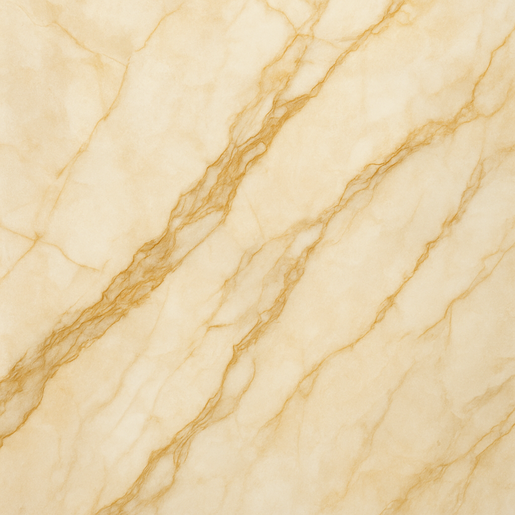 Marble Finish Effects